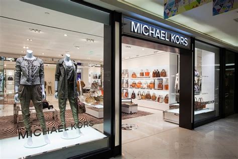 michael kors miami beach|Michael Kors showroom near me.